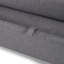 Aiace Corner Sofa