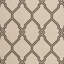 Tapis naturel contemporain Miesha-24292277