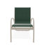 Fauteuil de patio Gardenella-19510153-19510144