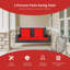 Balancelle Florince-1652272462