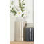 Vase de table Chesterle-90243389-90243388
