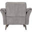 Neotomas Upholstered Armchair-2023426361