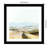 " Countryview " by Dan Hobday-1000169436-1000169439