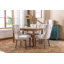 Chaise d'appoint-563140341