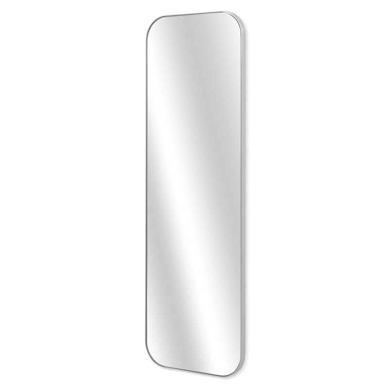 Metal Wall Mirror