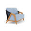 Alpine Outdoor 2 - Seat Loveseat-1348563079