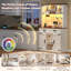 Kitchen Pantry