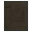 Cirrus Print by Blakley, Shana-133952346-133952325-133952324