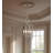 Rayna 4-Light Chandelier-401784794-401784793