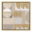 Golden Balance I Print par -129101976-129101918-129101909