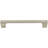 Sullivan Bar Pull-39395460-111733404