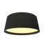 Cônico 1 - Light LED Flush Mount-68313070-99923524