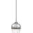 1 - Light Single Pendant