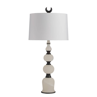 Minaret Table Lamp