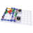 Snap Circuits? 300 Experiments