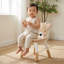 Forest Kids Chair