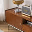 Meuble télé Retro Furniture-108499761