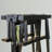 Craighead Folding Director Chair-22843716-22843718