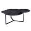 Table basse à 3 pieds