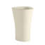 Bones Resin Pot Planter-49045339-49045342