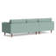 Skinny Fat Chaise Sectional-15772056-15772052