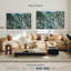 Alvord Ravine 1889-106810593