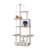 Timm 66" DIY Cat Tree