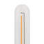 3,5 2700 ampoule