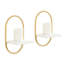 Carlile 2 Piece Oval Bracket Shelf-1164159462-1164159463
