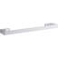 Minimal Towel Bar-997402011-1012835751
