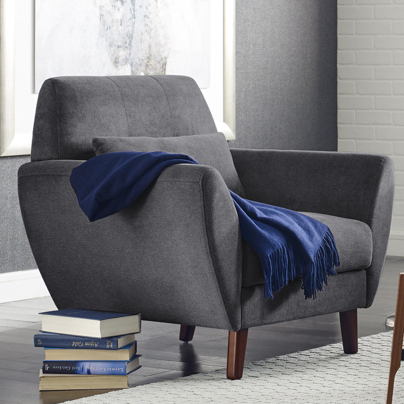 Artesia Living Room Set