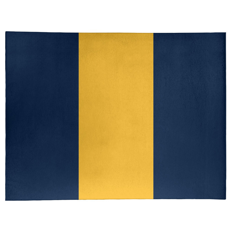 Chenille Indoor Rug, Rectangle 8' x 10'