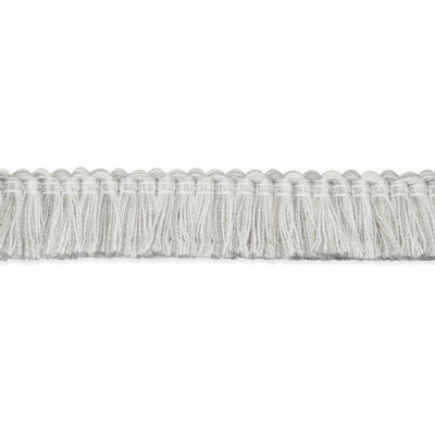 Epicurean Short Brush Fabric