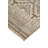Kedric Performance Viscose Geometric Indoor Rug-1166482142