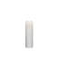 3D Moving Flame Battery Candle-66776998-66777000
