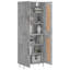 Burinskiy Sideboard-2084746703