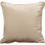  Housse et insert de coussin extérieur d'extérieur-20234746-20243319