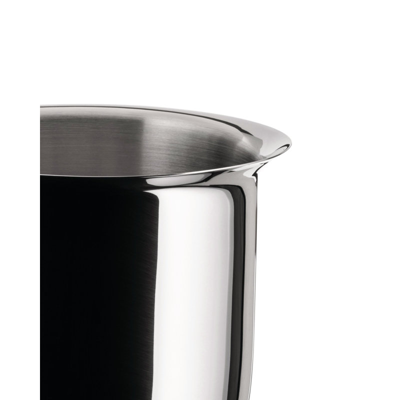 Pots&Pans Milk Boiler