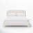 Illy Upholstered Standard Bed-753173700-753173711