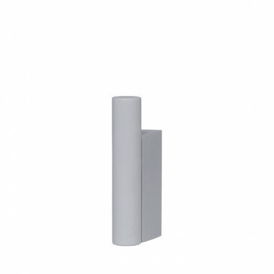 Modo Wall Mounted Robe Hook