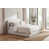 White Linen selected