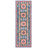 Ivanhoe Hand Tufted Wool Southwestern Rug-924993417