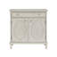 Commode 2 tiroirs Hamden