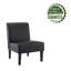 Cocktail Chair-1244260757