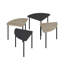 Glorias Coffee Table-106668630