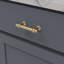 Ostia Collection Pull-1513539526-1596053767