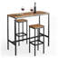 Fyrk Bar Set