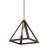 Dheclan 1 - Light Pendant-599256609-599256610