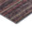 Premium Machine Washable Marasco AMF1639 Stripes Rug-131790892
