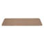 Rectangular Non-Slip Kitchen Floor Mat